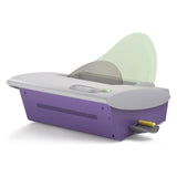 Powis Parker Fastback 20 Binding Machine