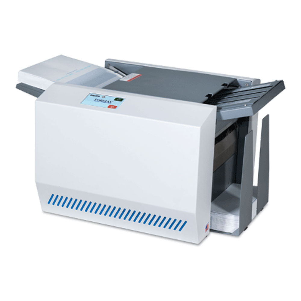 Formax AutoSeal FD 1406 Pressure Sealer