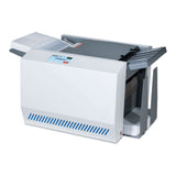 Formax AutoSeal FD 1406 Pressure Sealer