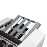Formax AutoSeal FD 1406 Pressure Sealer