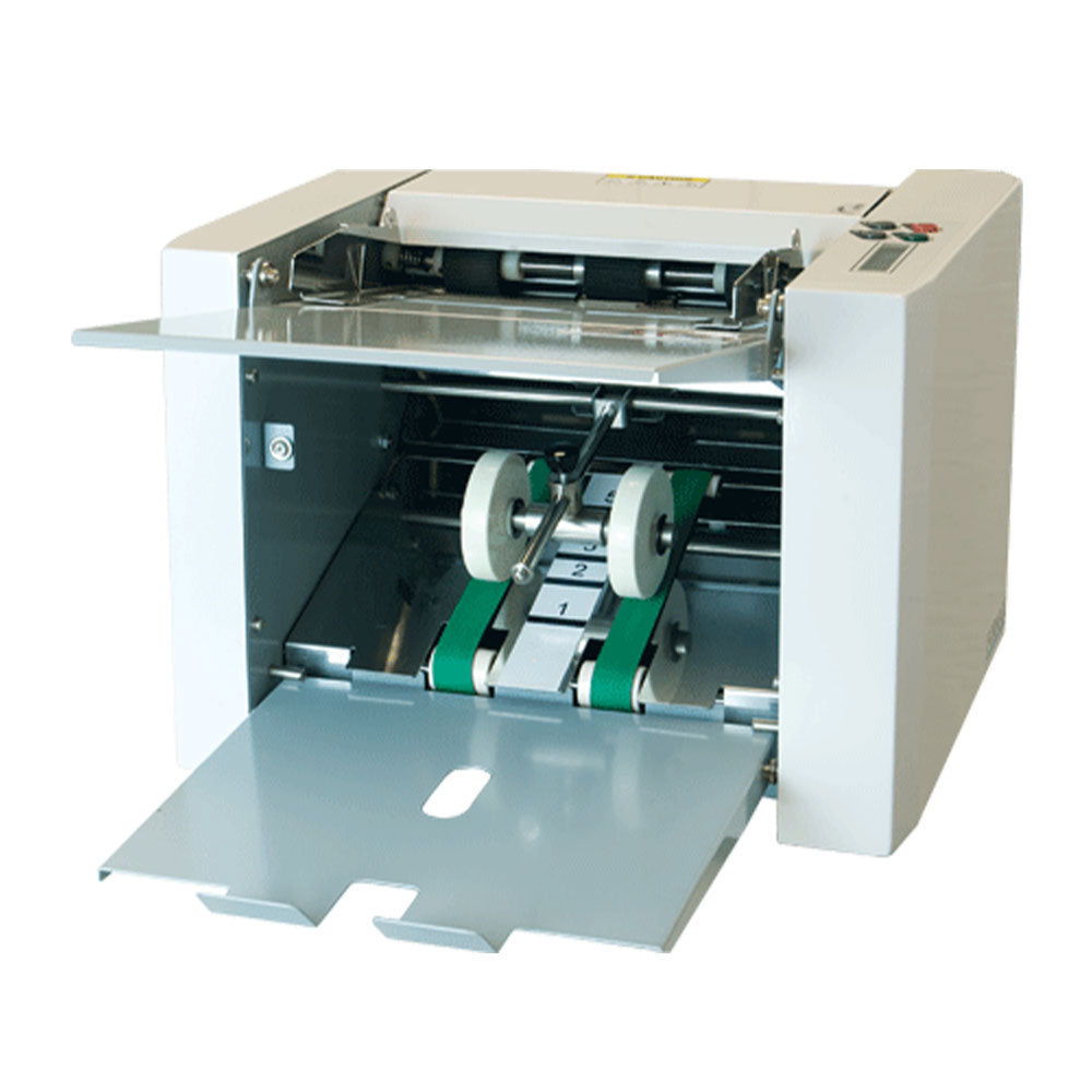 Formax FD 300 Document Folder