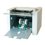 Formax FD 300 Document Folder