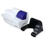 Formax FD 442 Envelope Opener