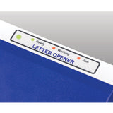 Formax FD 442 Envelope Opener