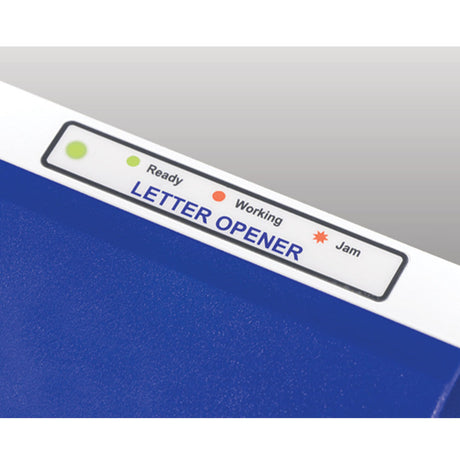 Formax FD 442 Envelope Opener