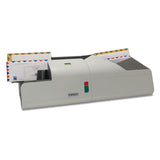 Formax FD 452 Envelope Opener