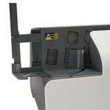 Formax FD 452 Envelope Opener