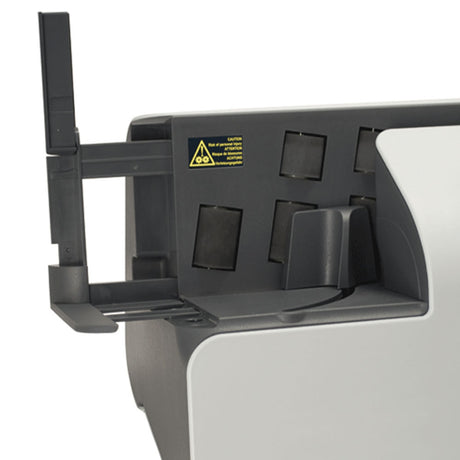 Formax FD 452 Envelope Opener