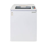 Formax OnSite FD 8402CC Office Shredder