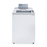 Formax OnSite FD 8502AF AutoFeed Shredder