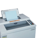 Formax OnSite FD 8502AF AutoFeed Shredder