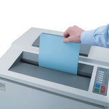Formax OnSite FD 8502AF AutoFeed Shredder