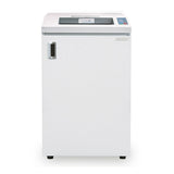 Formax FD 87 Plasti, Plastic and Laminate Shredder