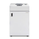 Formax OnSite FD 87SSD Multimedia Office Shredder