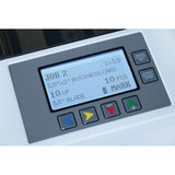 Formax FlashCard Business Card Cutter
