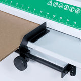 Formax Greenwave 432 Cardboard Perforator
