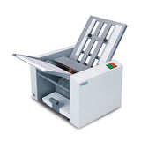 Formax AutoSeal FD 1202 Pressure Sealer