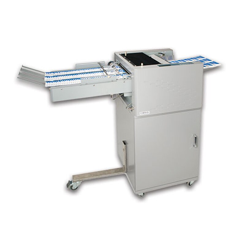 Formax FD 125 Large-Format Card Cutter