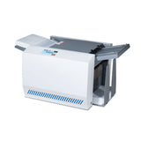 Formax AutoSeal FD 1506 Pressure Sealer