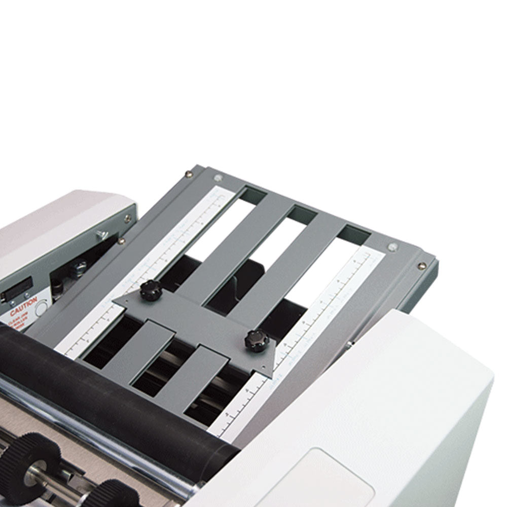 Formax AutoSeal FD 1506 Pressure Sealer
