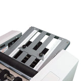 Formax AutoSeal FD 1506 Pressure Sealer