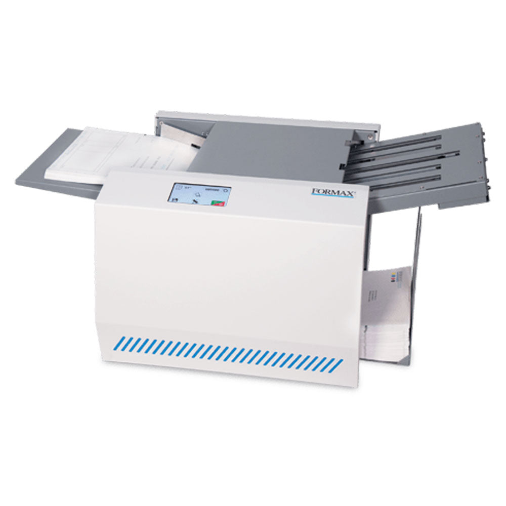 Formax AutoSeal FD 1606 Pressure Sealer