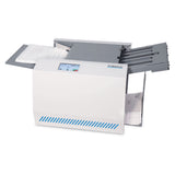 Formax AutoSeal FD 1606 Pressure Sealer