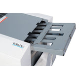 Formax AutoSeal FD 1606 Pressure Sealer