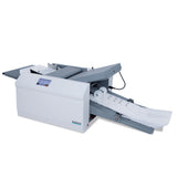 Formax AutoSeal FD 2056 Pressure Sealer