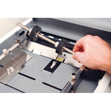 Formax AutoSeal FD 2056 Pressure Sealer