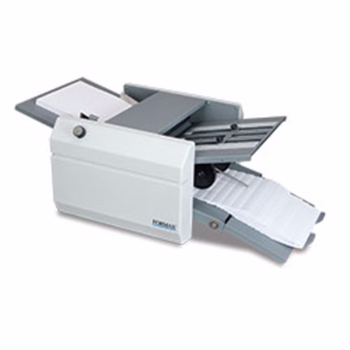 Formax FD 322 Document Folder