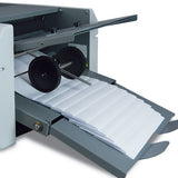 Formax FD 322 Document Folder
