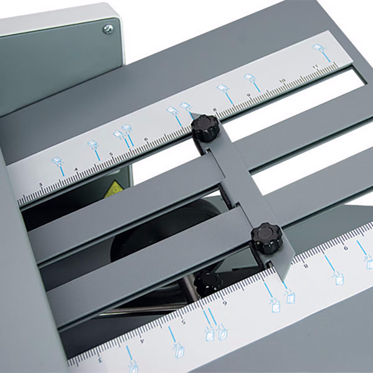 Formax FD 322 Document Folder