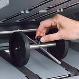 Formax FD 322 Document Folder