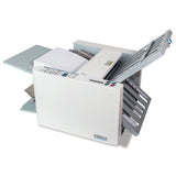 Formax FD 324 Document Folder
