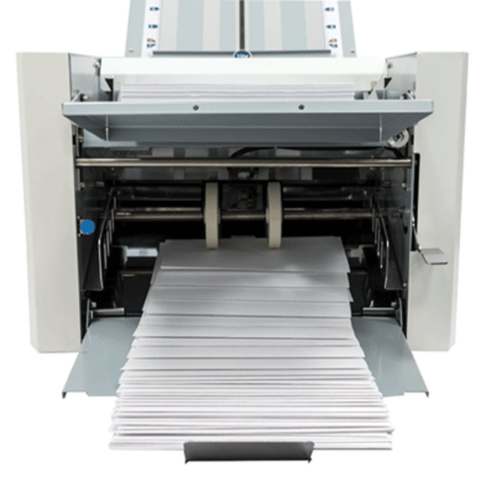 Formax FD 324 Document Folder