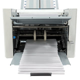 Formax FD 324 Document Folder