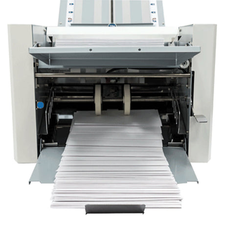 Formax FD 324 Document Folder