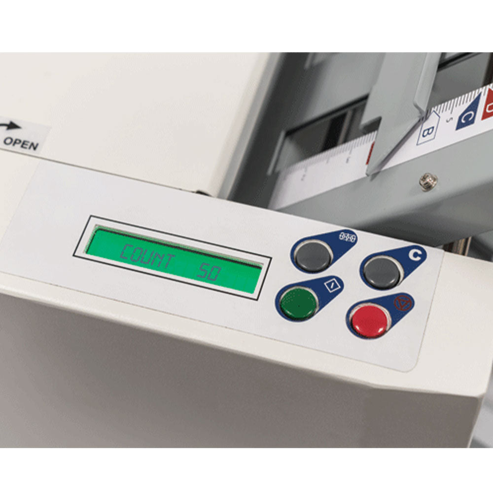 Formax FD 324 Document Folder