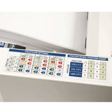 Formax FD 324 Document Folder