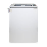 Formax FD 8650HS High Security Office Shredder