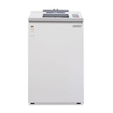 Formax OnSite FD 8704CC Multimedia Shredder