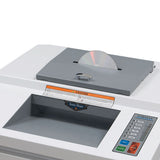Formax OnSite FD 8704CC Multimedia Shredder