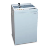 Formax FD 87HD Hard Drive Punch
