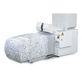 Formax FD 8906B Industrial Shredder