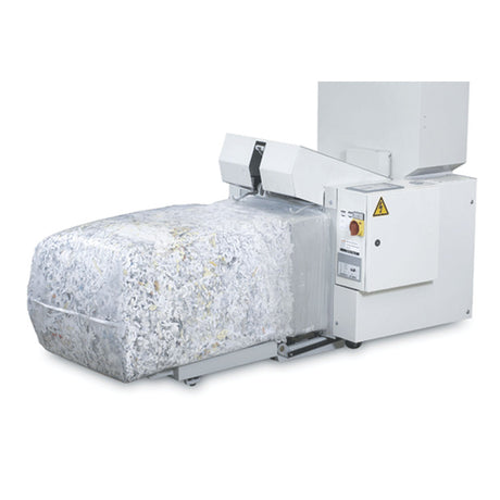 Formax FD 8906B Industrial Shredder