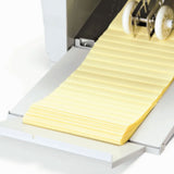 MBM 408A Friction Feed Paper Folder