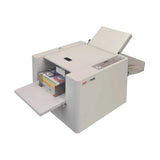 MBM 1800S Air-Feed Paper Folder