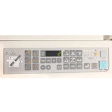 MBM 1800S Air-Feed Paper Folder