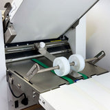 MBM 1800S Air-Feed Paper Folder